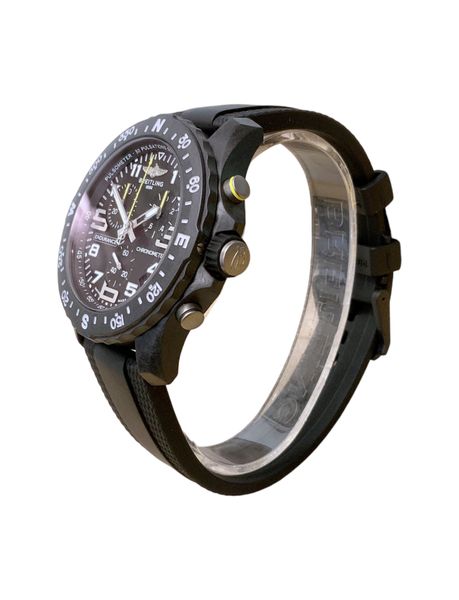 Breitling Endurance Pro X82310